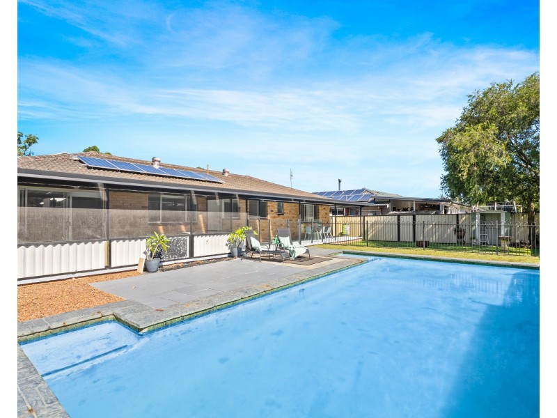 38 Bentley Road, Narara NSW 2250