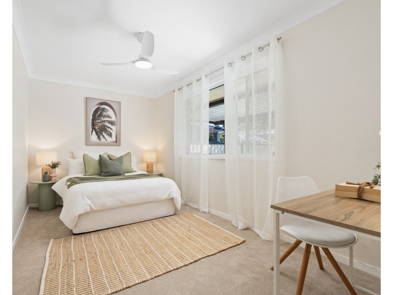 38 Bentley Road, Narara NSW 2250