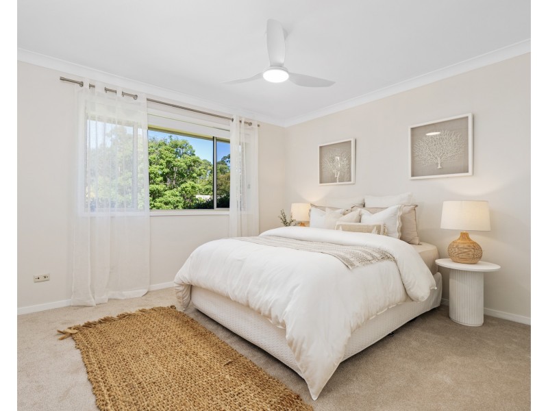 38 Bentley Road, Narara NSW 2250