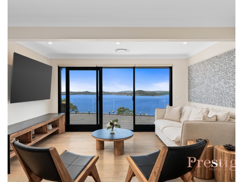 3 Indra Road, Tascott NSW 2250