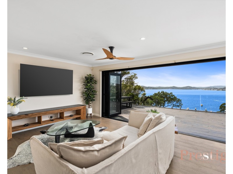 3 Indra Road, Tascott NSW 2250