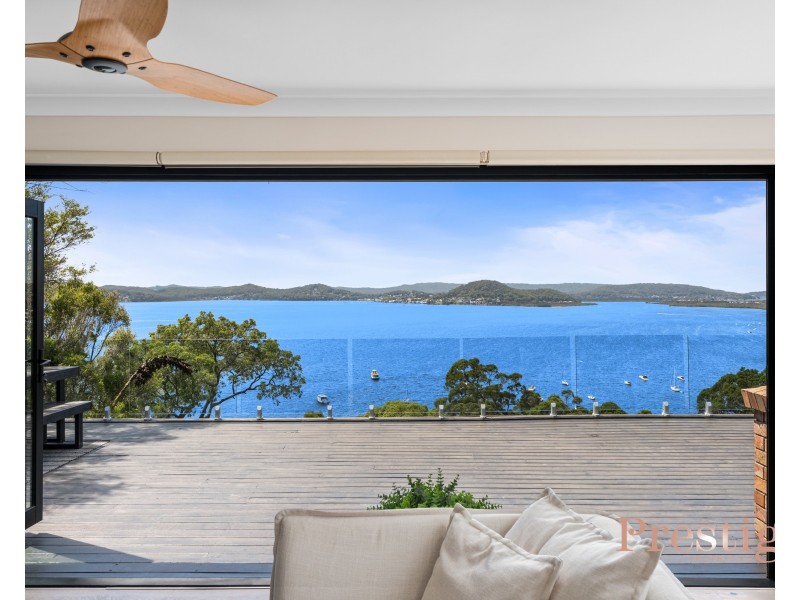 3 Indra Road, Tascott NSW 2250