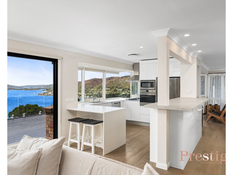 3 Indra Road, Tascott NSW 2250