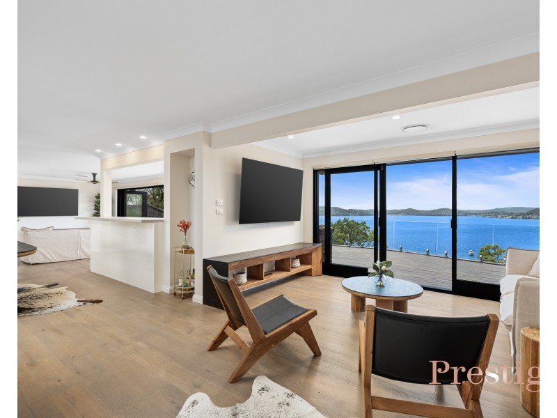 3 Indra Road, Tascott NSW 2250