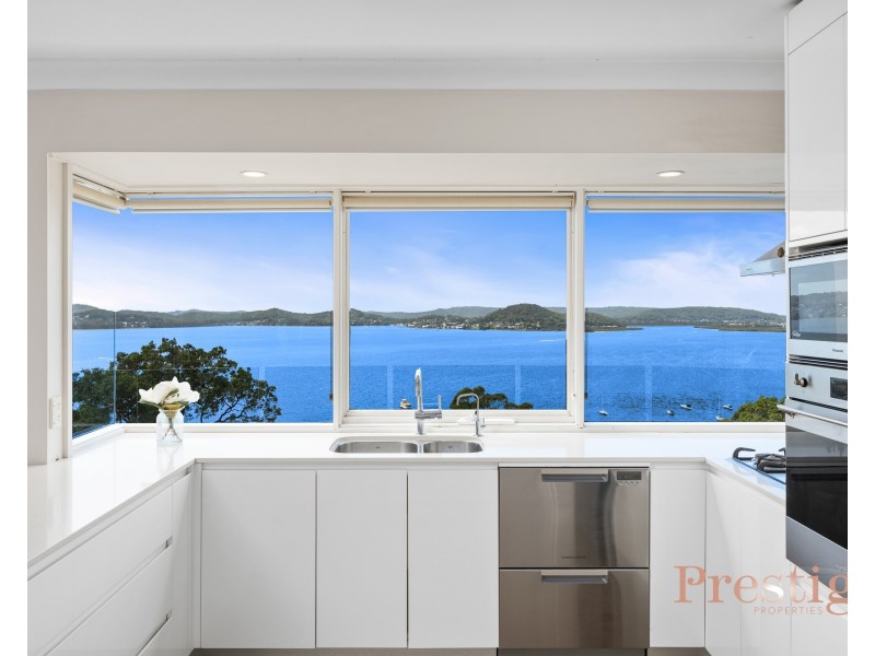 3 Indra Road, Tascott NSW 2250