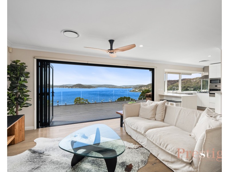 3 Indra Road, Tascott NSW 2250