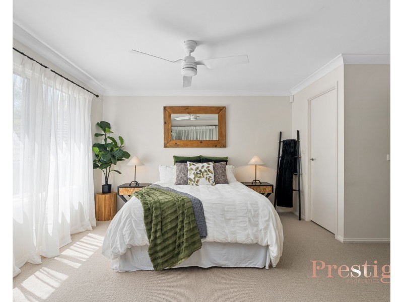 3 Indra Road, Tascott NSW 2250