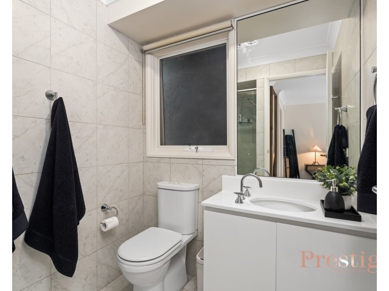 3 Indra Road, Tascott NSW 2250