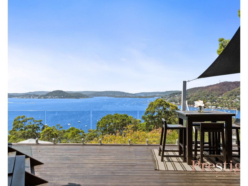 3 Indra Road, Tascott NSW 2250