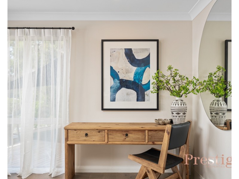 3 Indra Road, Tascott NSW 2250