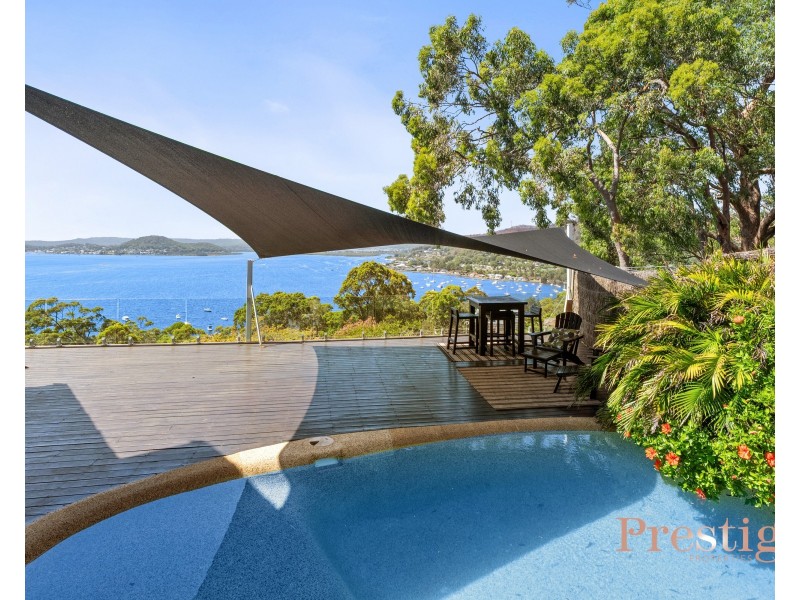 3 Indra Road, Tascott NSW 2250