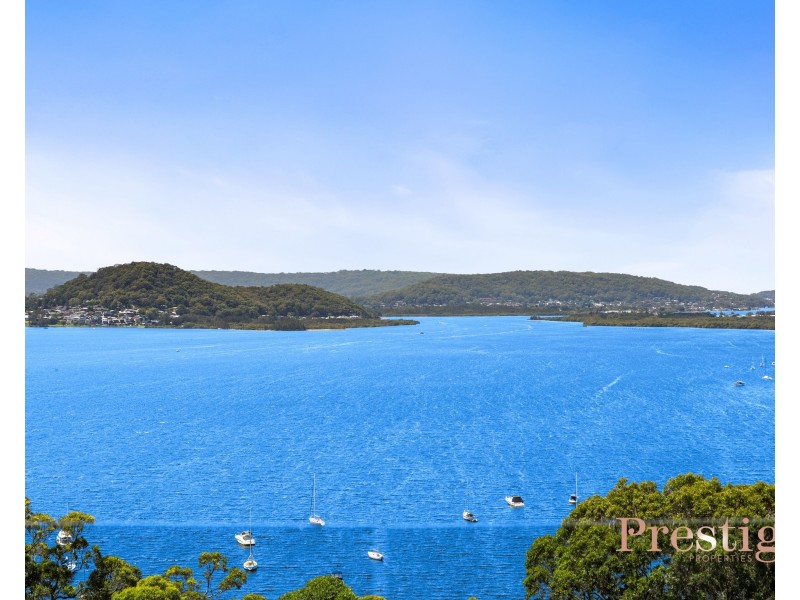 3 Indra Road, Tascott NSW 2250