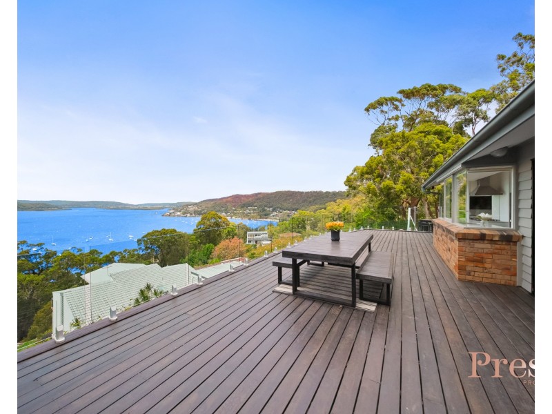 3 Indra Road, Tascott NSW 2250