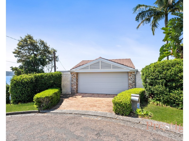 3 Indra Road, Tascott NSW 2250