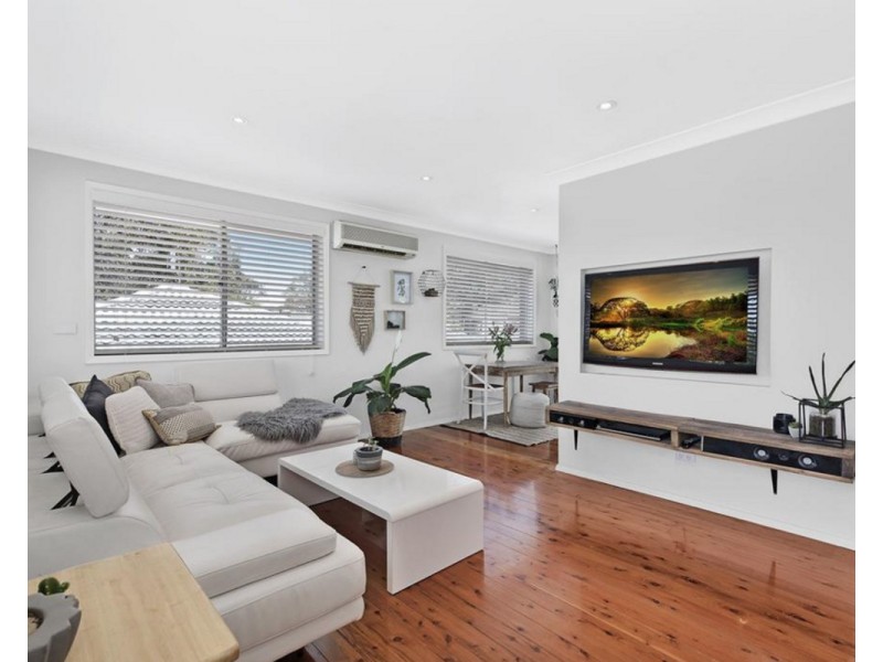 10 Mackay Drive, Tumbi Umbi NSW 2261