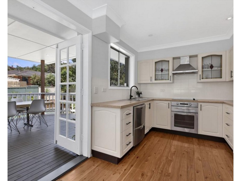 10 Mackay Drive, Tumbi Umbi NSW 2261