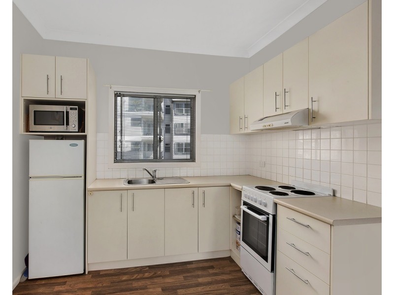 6/56-58 Ocean Parade, The Entrance NSW 2261