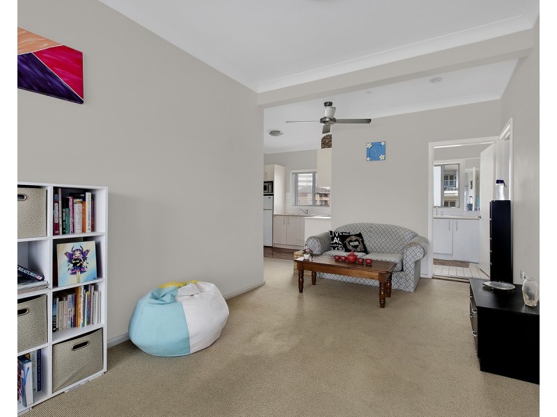 6/56-58 Ocean Parade, The Entrance NSW 2261