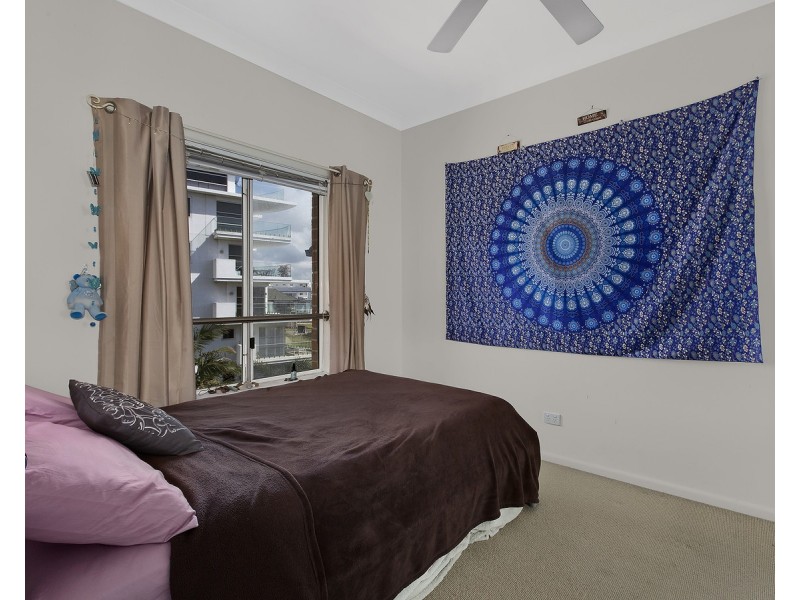 6/56-58 Ocean Parade, The Entrance NSW 2261