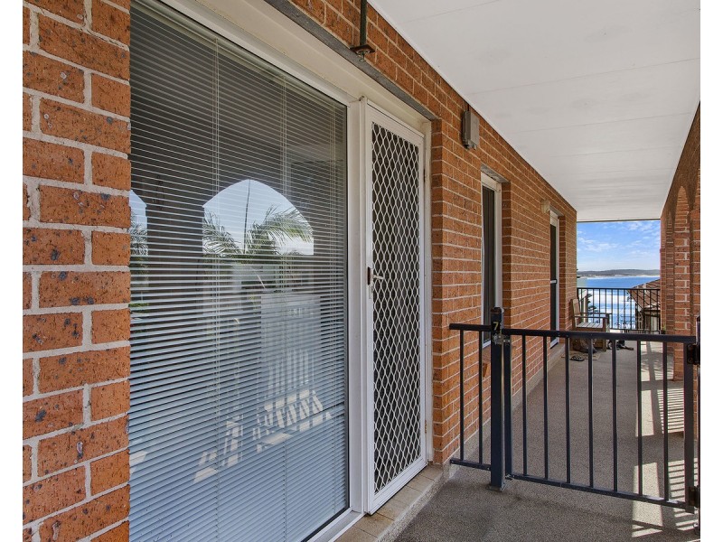 6/56-58 Ocean Parade, The Entrance NSW 2261