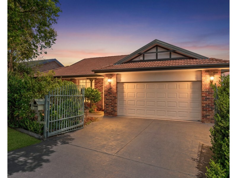 99 Bronzewing Drive, Erina NSW 2250