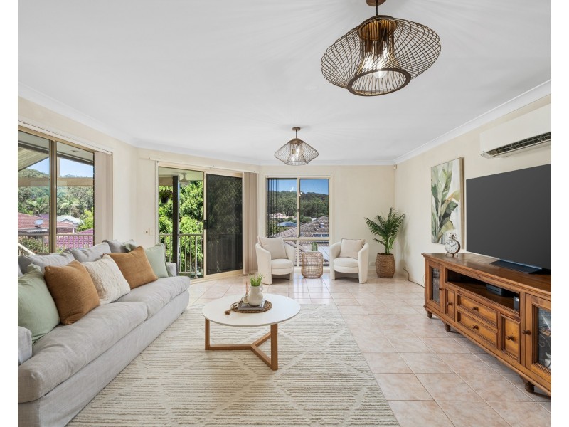 99 Bronzewing Drive, Erina NSW 2250