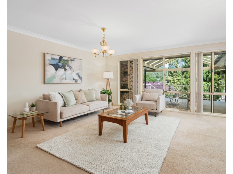 99 Bronzewing Drive, Erina NSW 2250