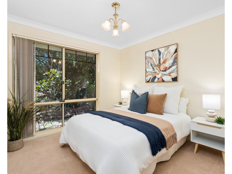 99 Bronzewing Drive, Erina NSW 2250
