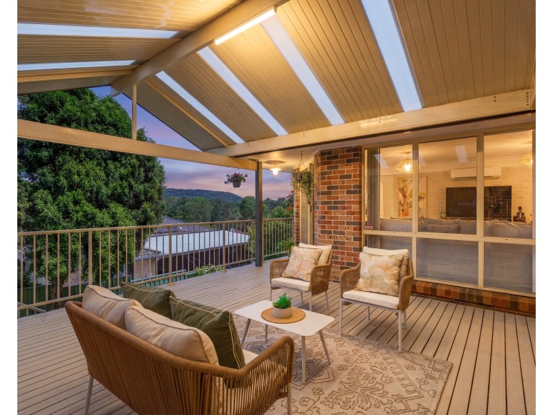 99 Bronzewing Drive, Erina NSW 2250