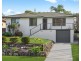 6 Marshdale Road, Springfield NSW 2250