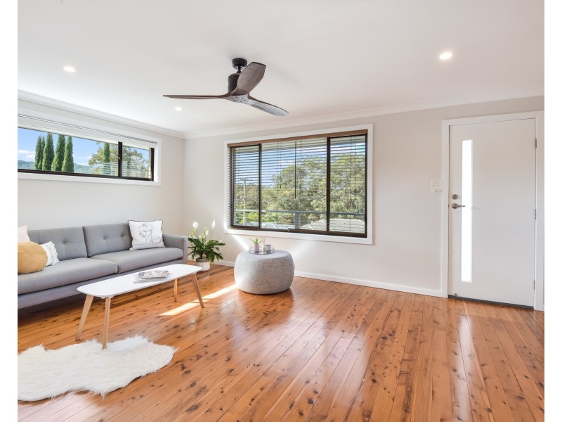 6 Marshdale Road, Springfield NSW 2250