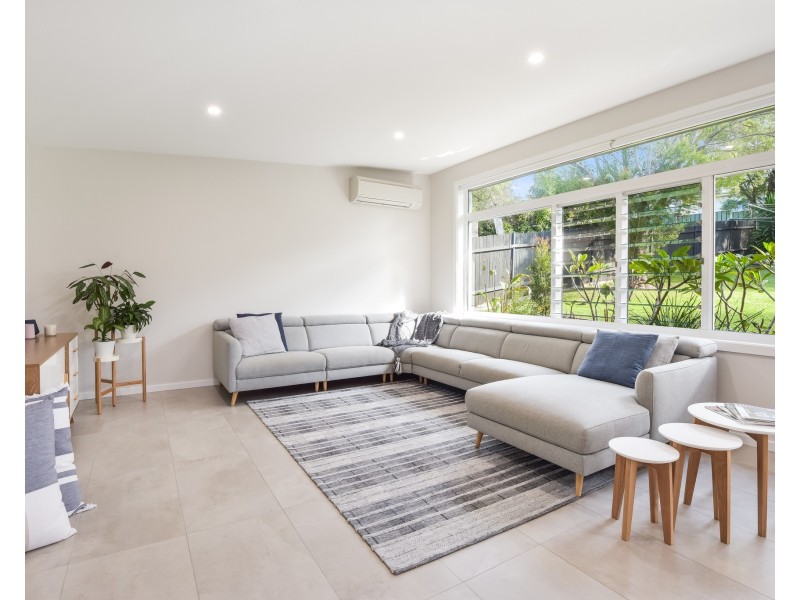 6 Marshdale Road, Springfield NSW 2250