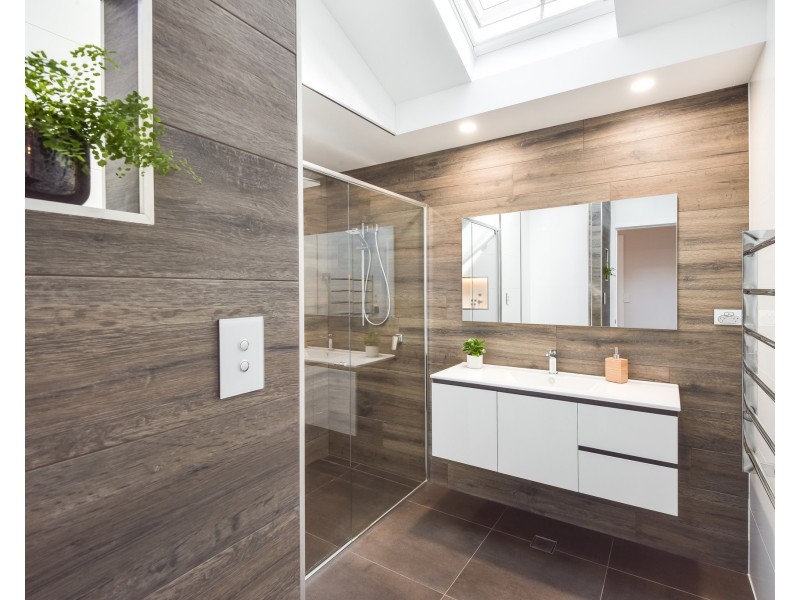 6 Marshdale Road, Springfield NSW 2250