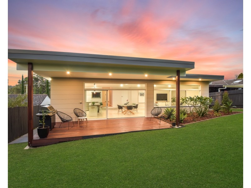 6 Marshdale Road, Springfield NSW 2250