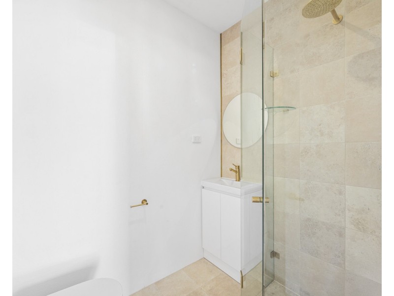 32 Fourth Avenue, Toukley NSW 2263