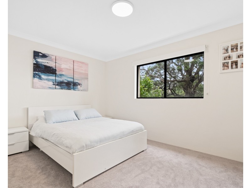 3/8 Bent Street, Gosford NSW 2250