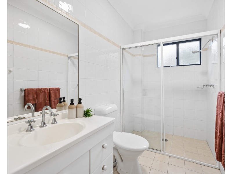 3/8 Bent Street, Gosford NSW 2250