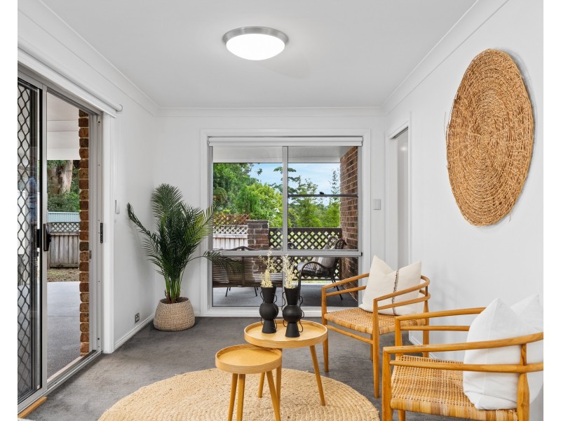 12 Karen Close, Lisarow NSW 2250