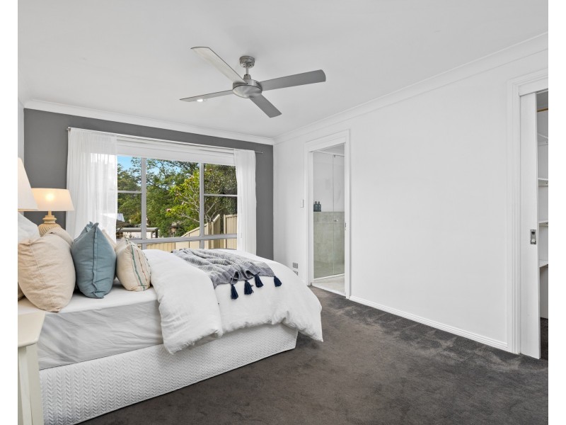 12 Karen Close, Lisarow NSW 2250