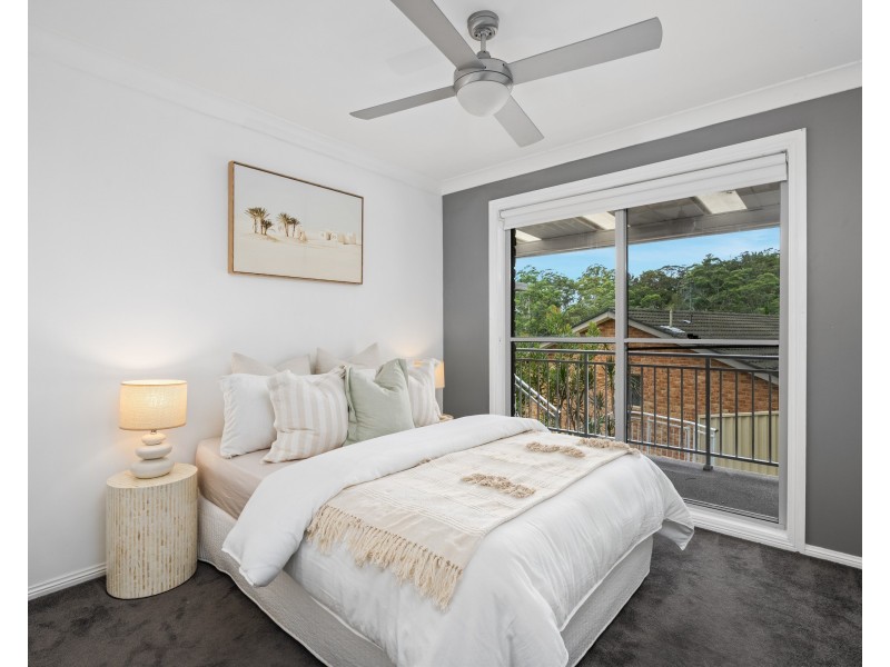 12 Karen Close, Lisarow NSW 2250