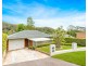 50 Bradys Gully Road, North Gosford NSW 2250