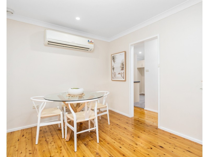 50 Bradys Gully Road, North Gosford NSW 2250