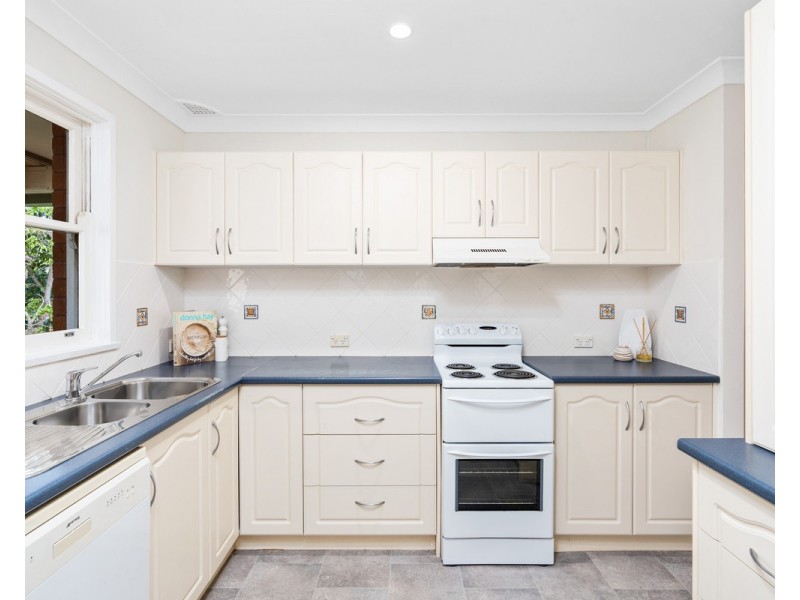 50 Bradys Gully Road, North Gosford NSW 2250