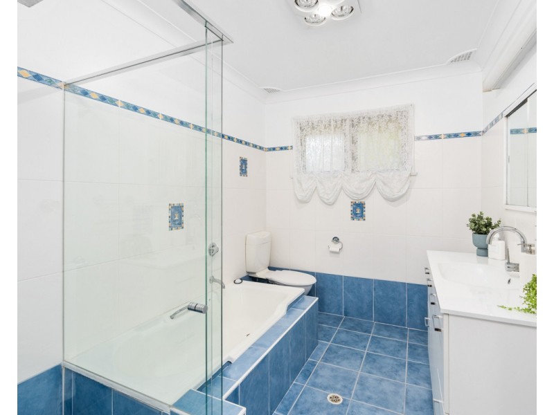 50 Bradys Gully Road, North Gosford NSW 2250