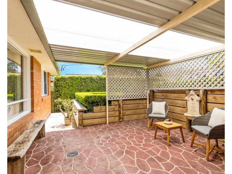 50 Bradys Gully Road, North Gosford NSW 2250