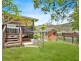 50 Bradys Gully Road, North Gosford NSW 2250