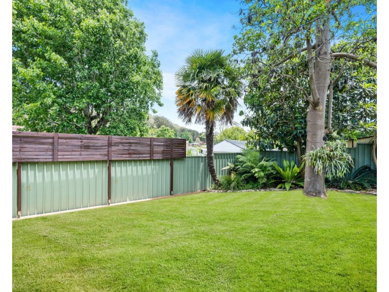 50 Bradys Gully Road, North Gosford NSW 2250