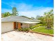 50 Bradys Gully Road, North Gosford NSW 2250