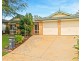 15 Rosella Circuit, Blue Haven NSW 2262