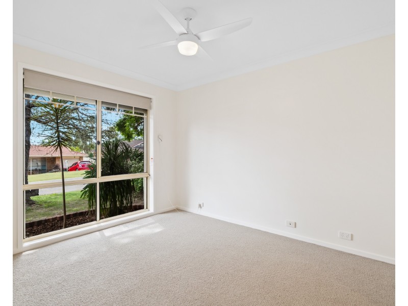 15 Rosella Circuit, Blue Haven NSW 2262